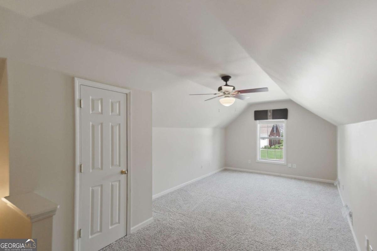 2511 Apalachee Run Way Dacula - Photo 21