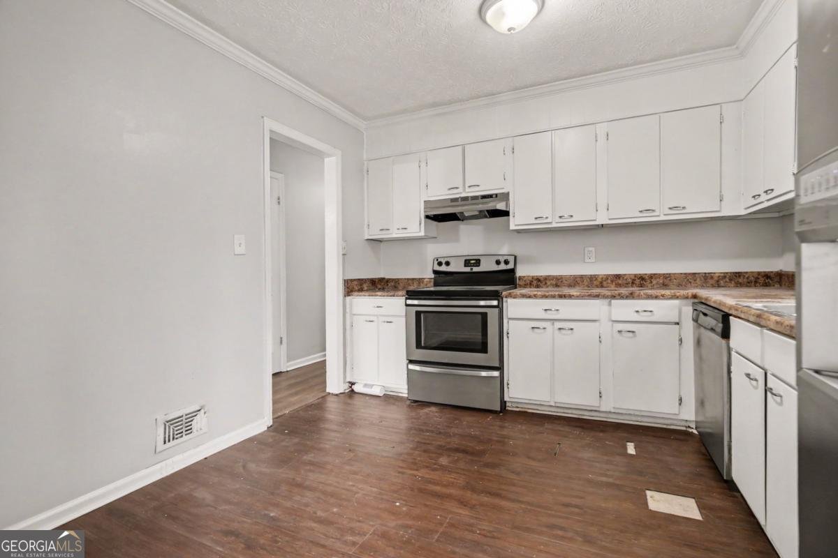 2120 Sandgate Circle Atlanta - Photo 14