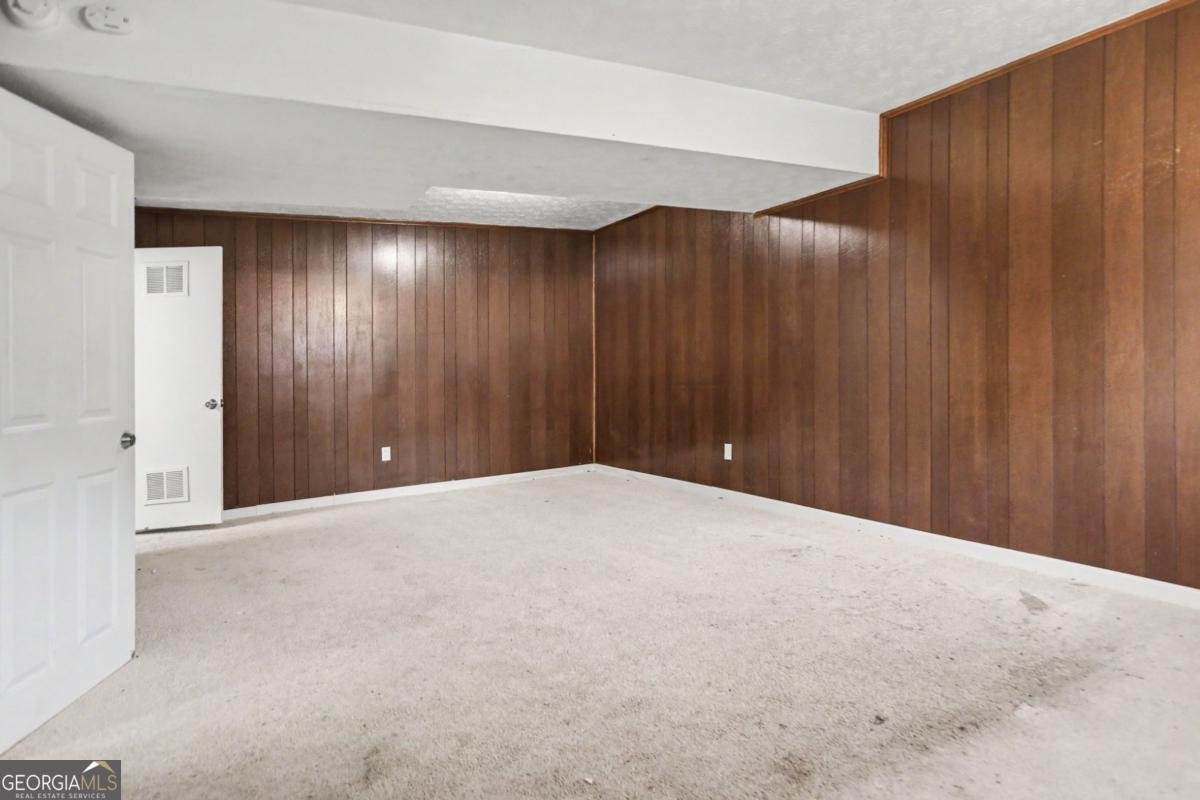 2120 Sandgate Circle Atlanta - Photo 20