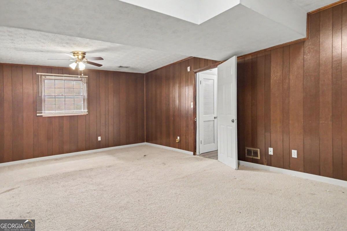 2120 Sandgate Circle Atlanta - Photo 21