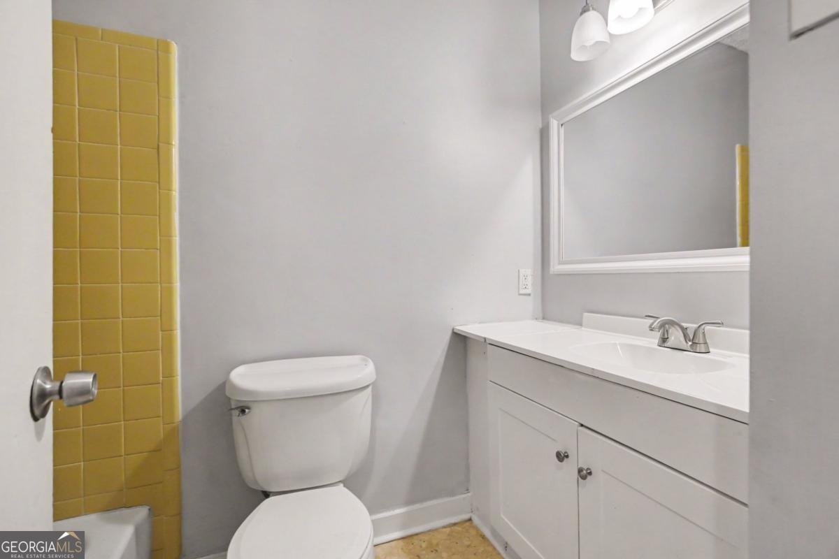 2120 Sandgate Circle Atlanta - Photo 22