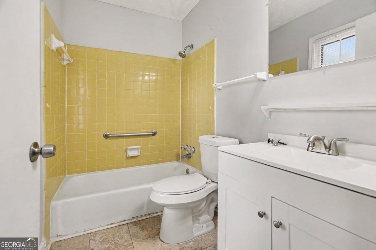 2120 Sandgate Circle Atlanta - Photo 23