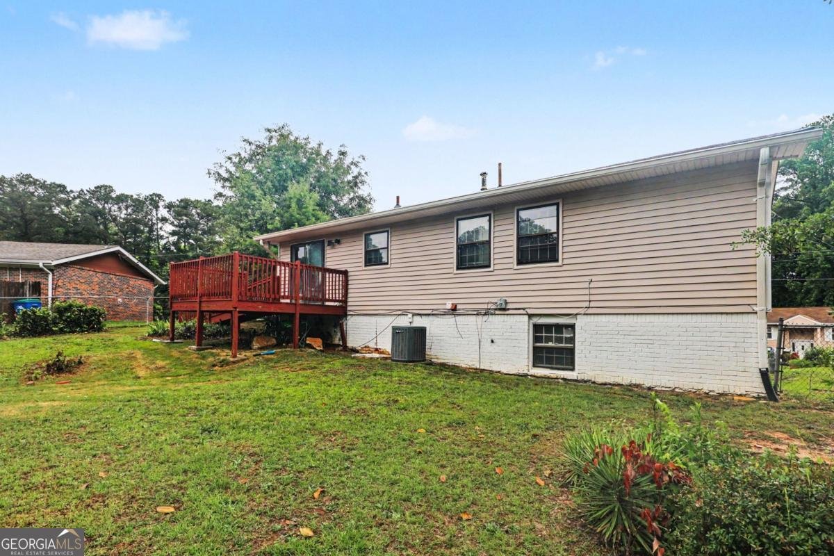 2120 Sandgate Circle Atlanta - Photo 25