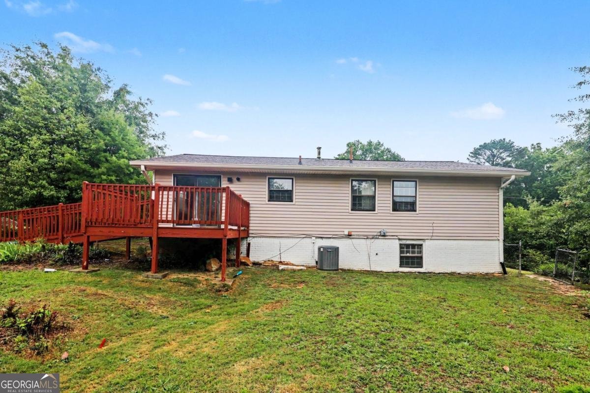 2120 Sandgate Circle Atlanta - Photo 26