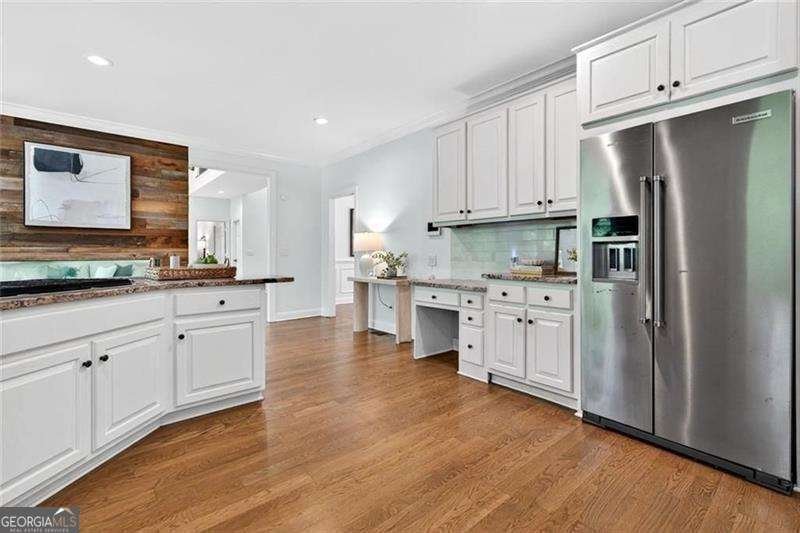 2090 Double Creek Lane Alpharetta - Photo 13