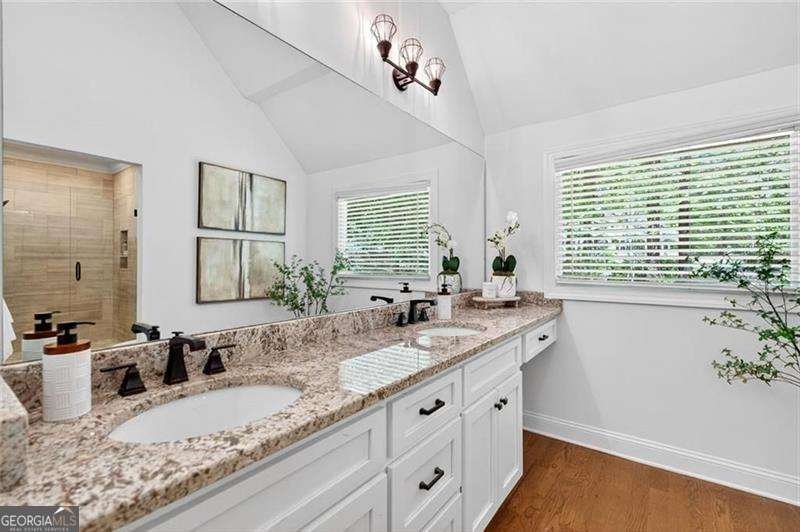 2090 Double Creek Lane Alpharetta - Photo 21