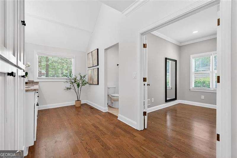 2090 Double Creek Lane Alpharetta - Photo 23
