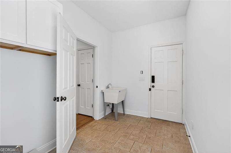 2090 Double Creek Lane Alpharetta - Photo 30