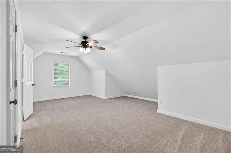 2090 Double Creek Lane Alpharetta - Photo 35