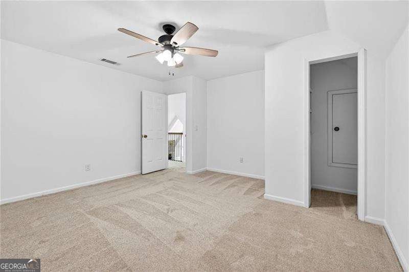 2090 Double Creek Lane Alpharetta - Photo 38