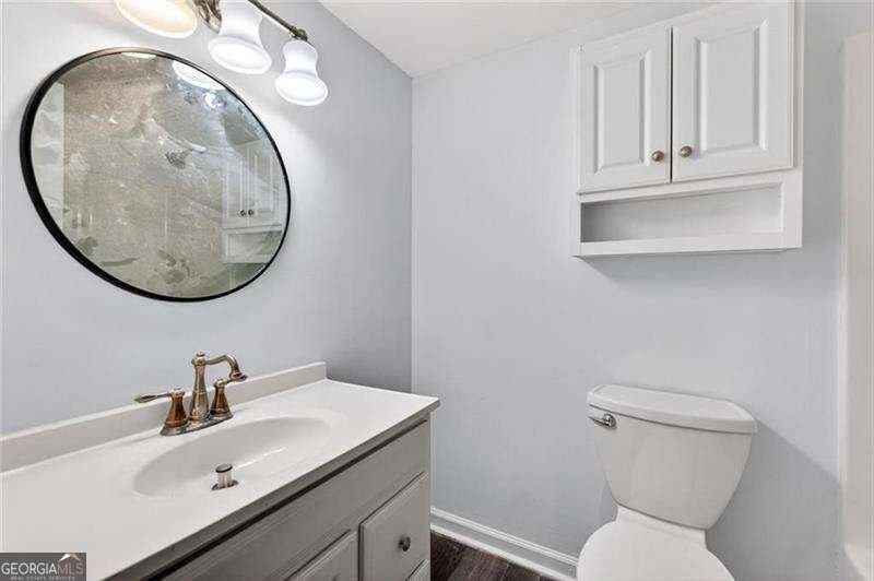 2090 Double Creek Lane Alpharetta - Photo 43