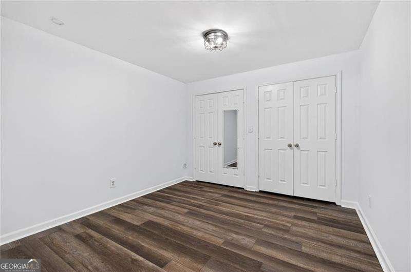2090 Double Creek Lane Alpharetta - Photo 44