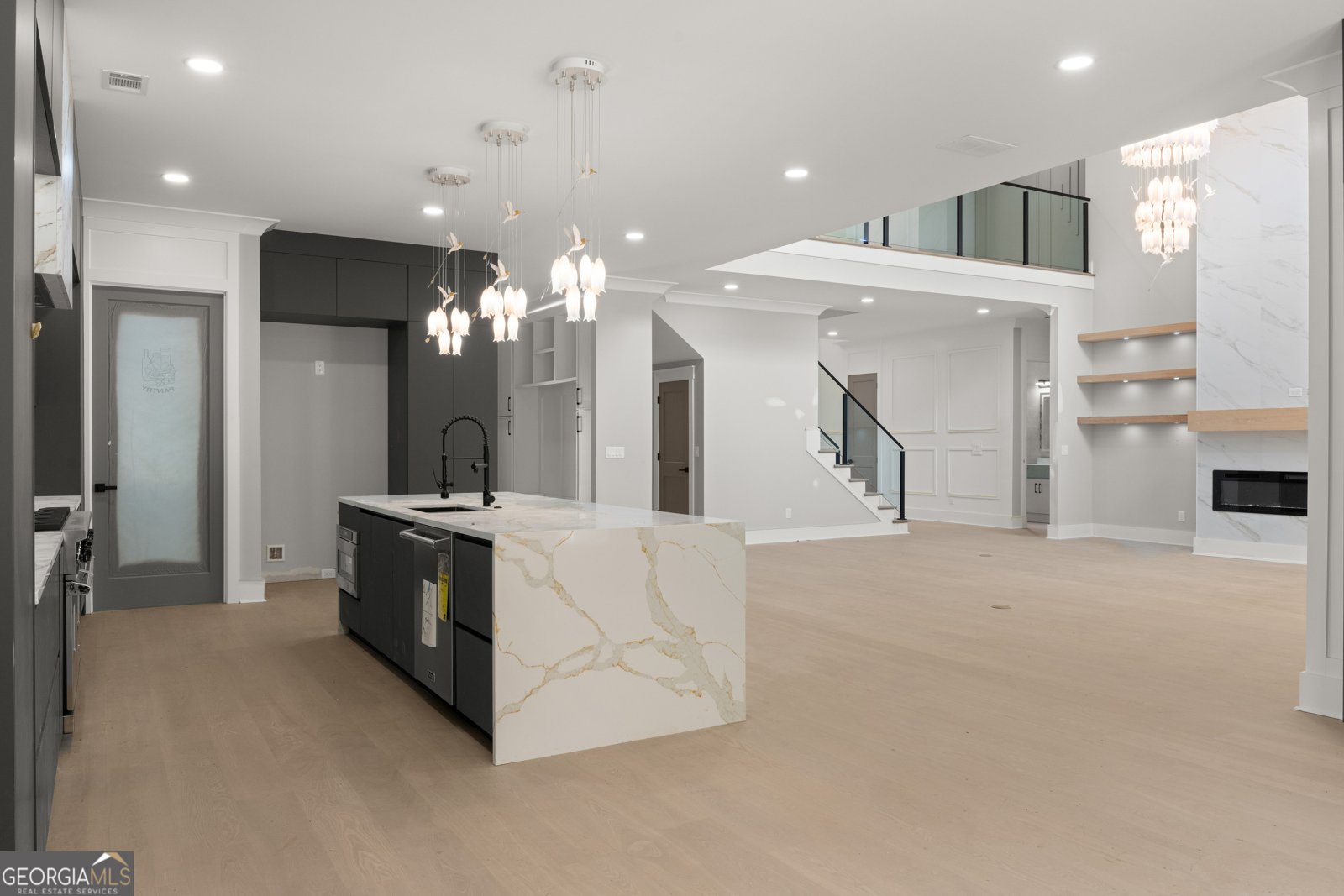 3275 Smithtown Road Suwanee - Photo 13