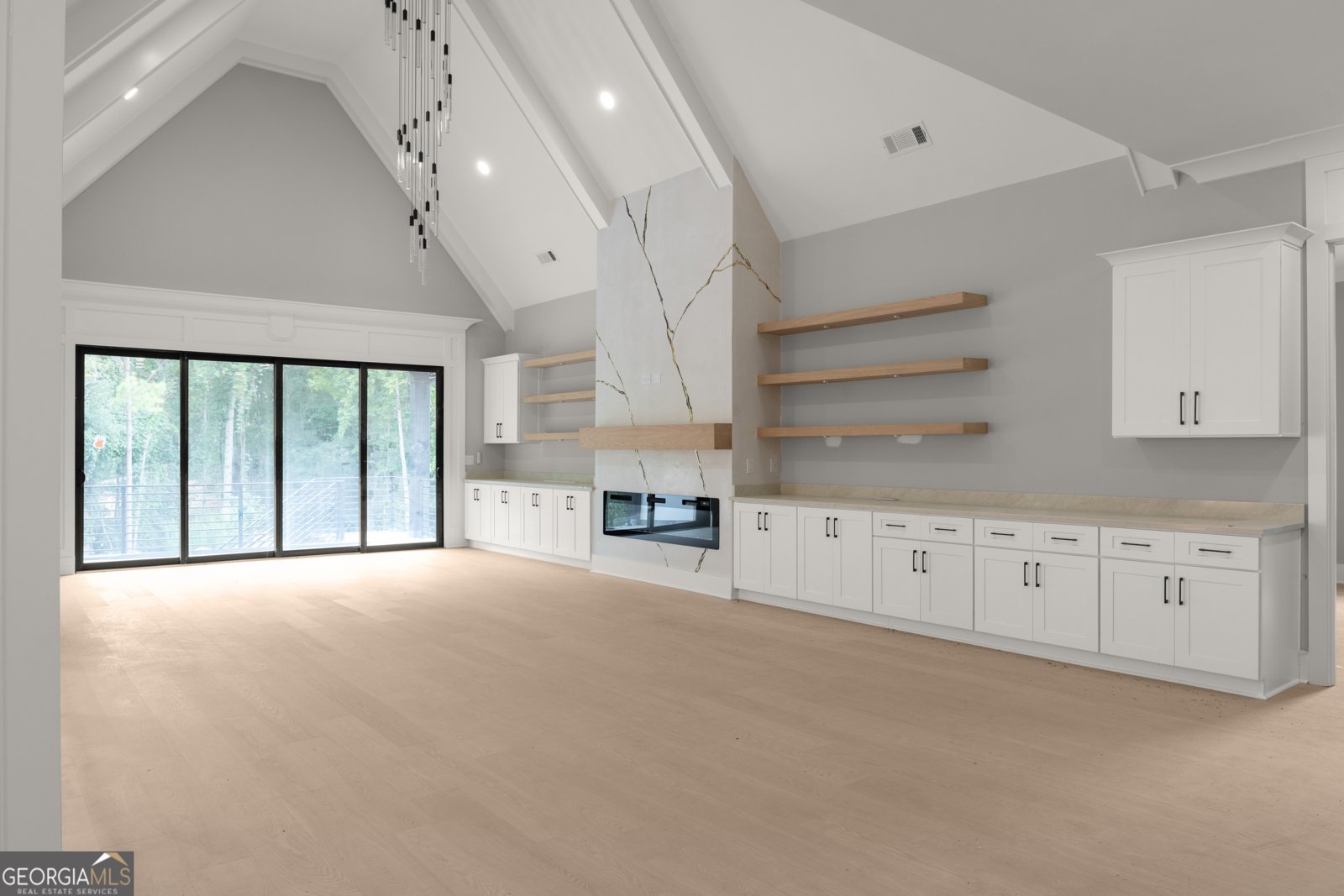 3275 Smithtown Road Suwanee - Photo 31