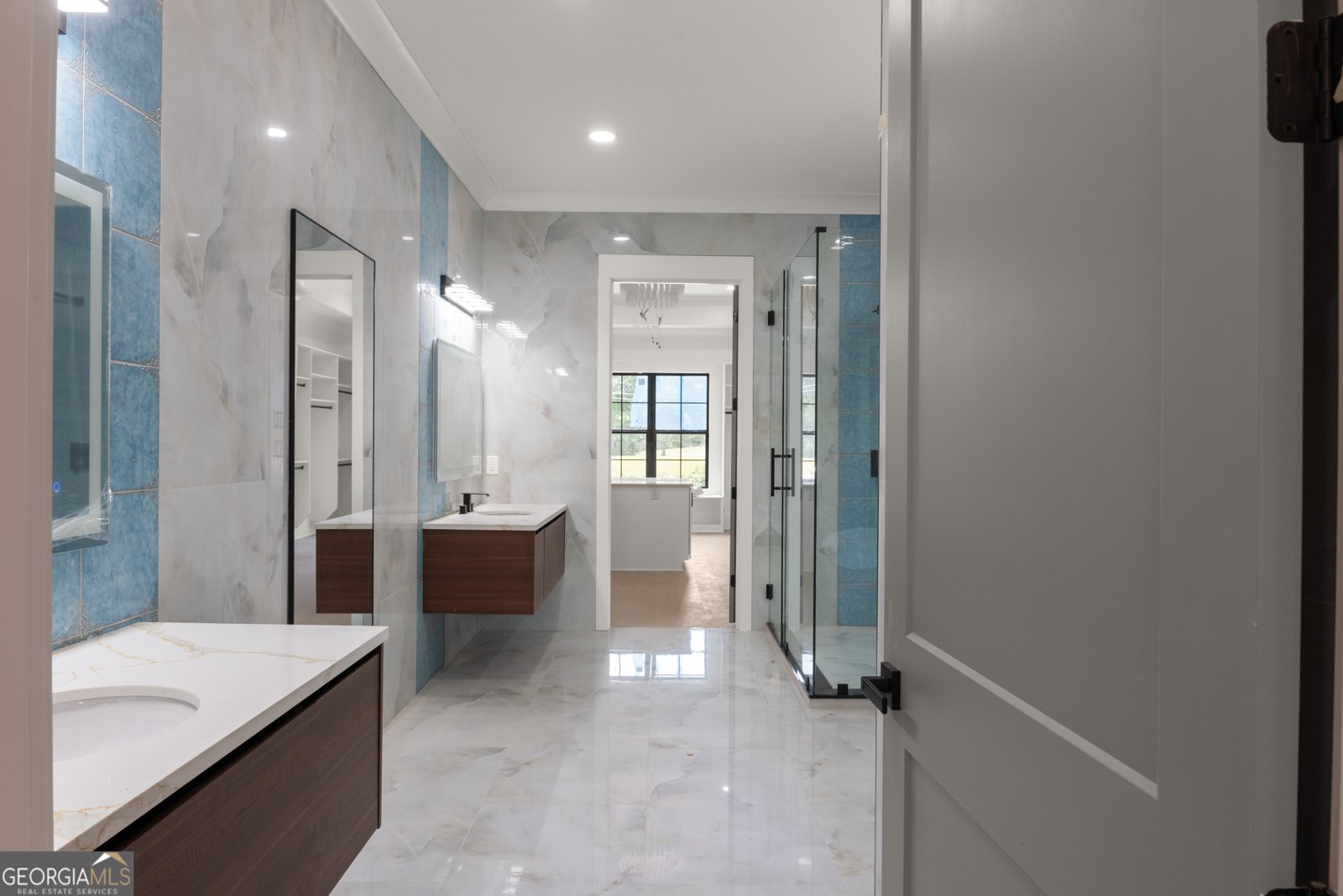 3275 Smithtown Road Suwanee - Photo 37