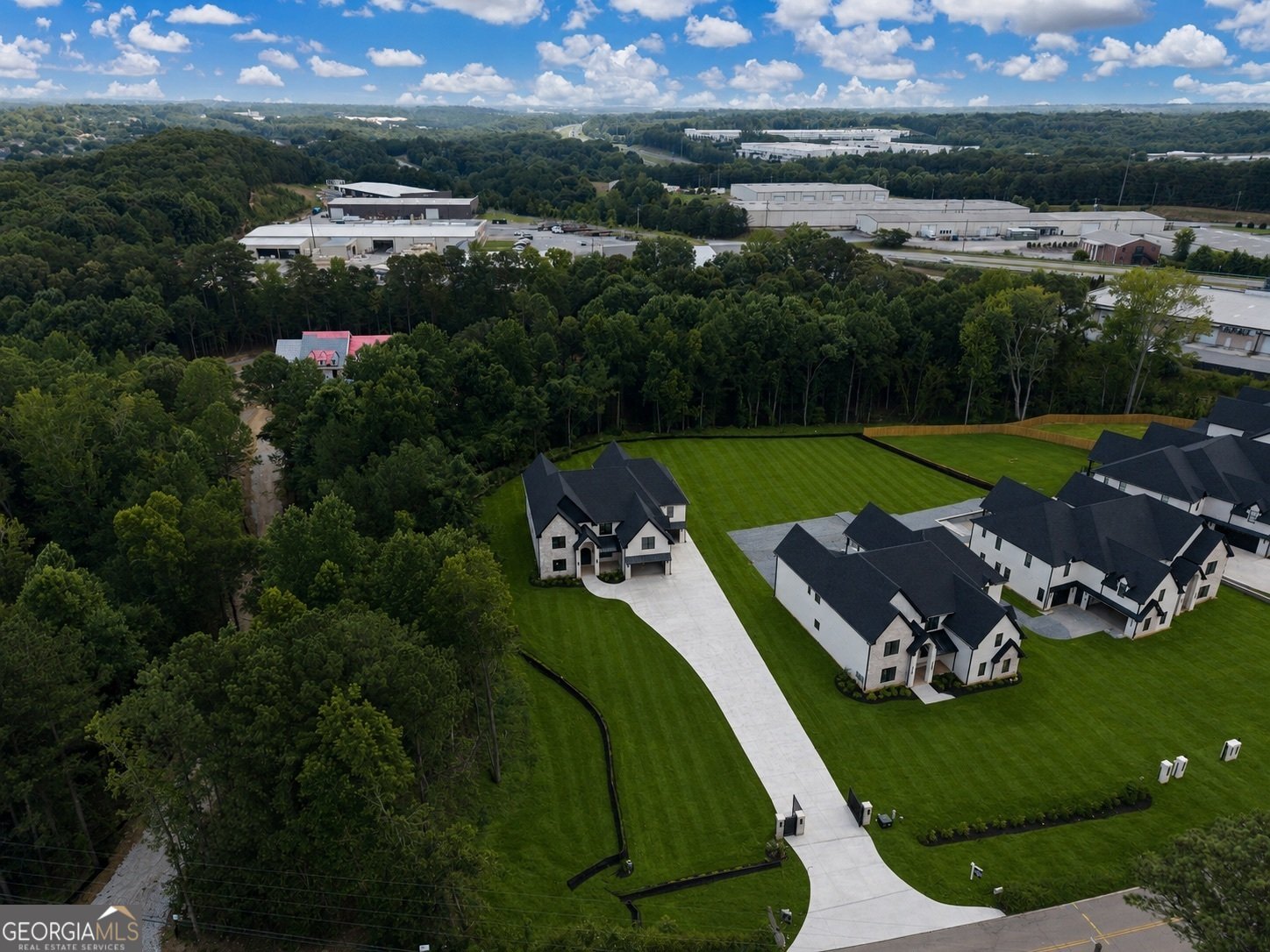 3275 Smithtown Road Suwanee - Photo 43