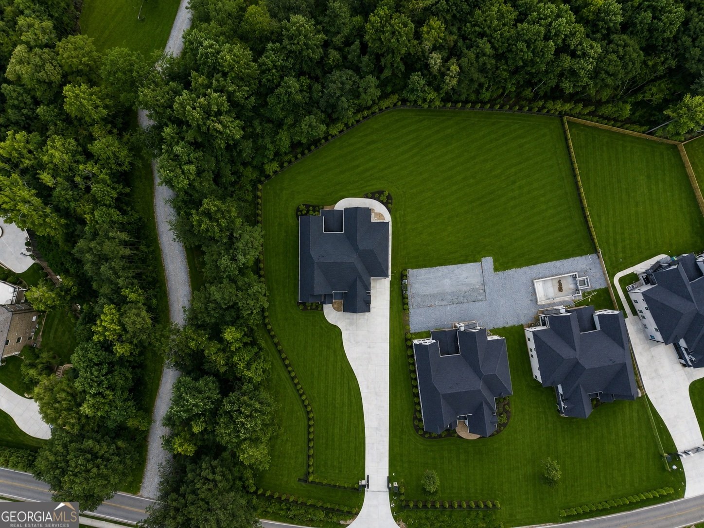 3275 Smithtown Road Suwanee - Photo 44