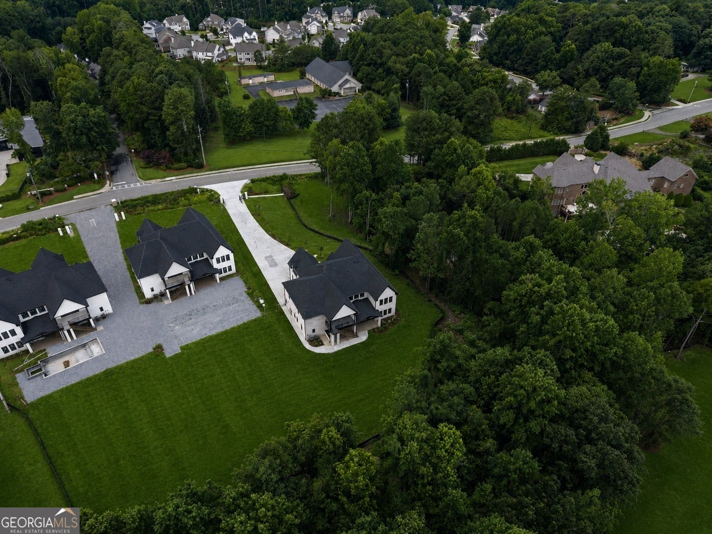 3275 Smithtown Road Suwanee - Photo 45