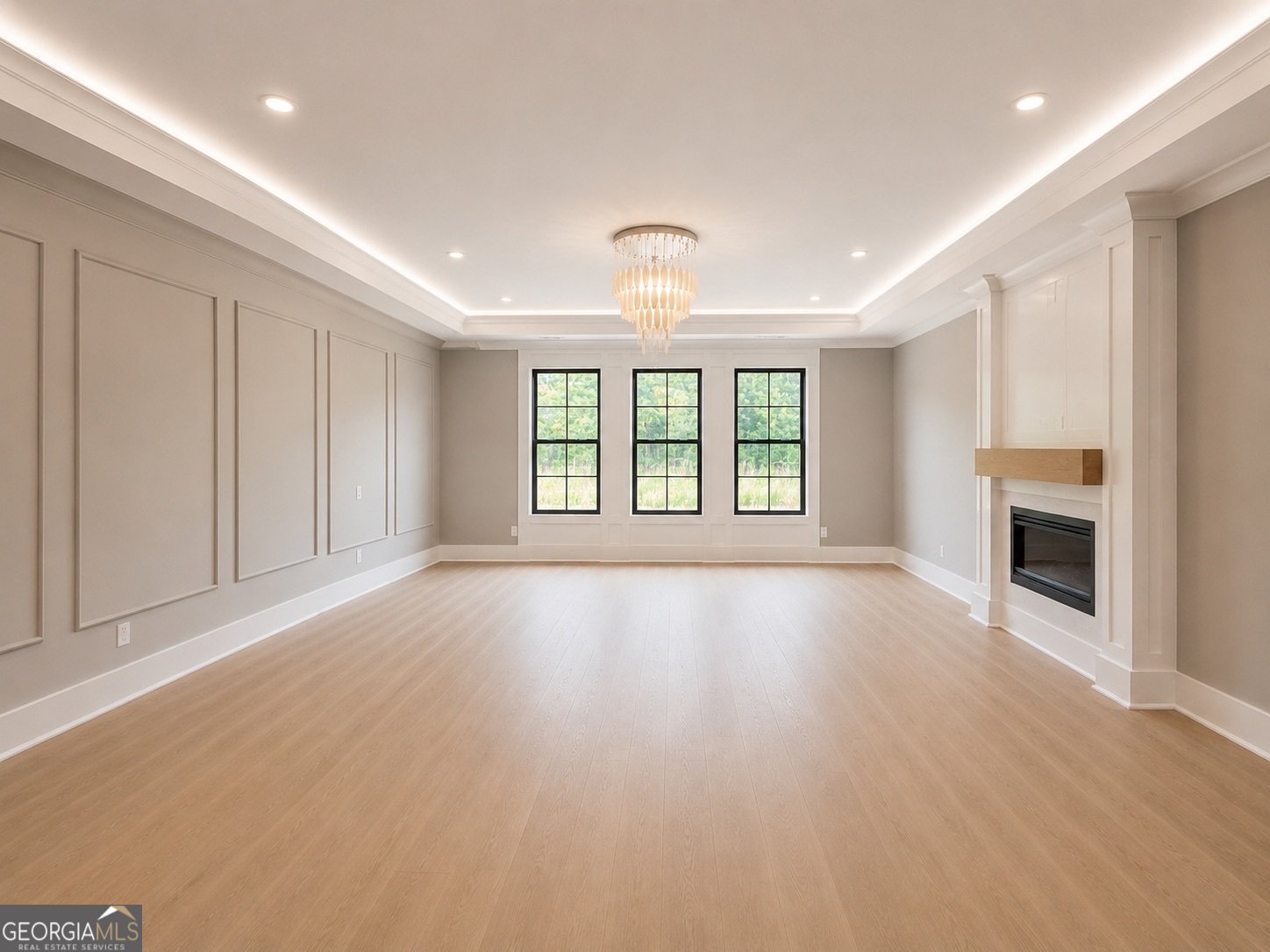3275 Smithtown Road Suwanee - Photo 7