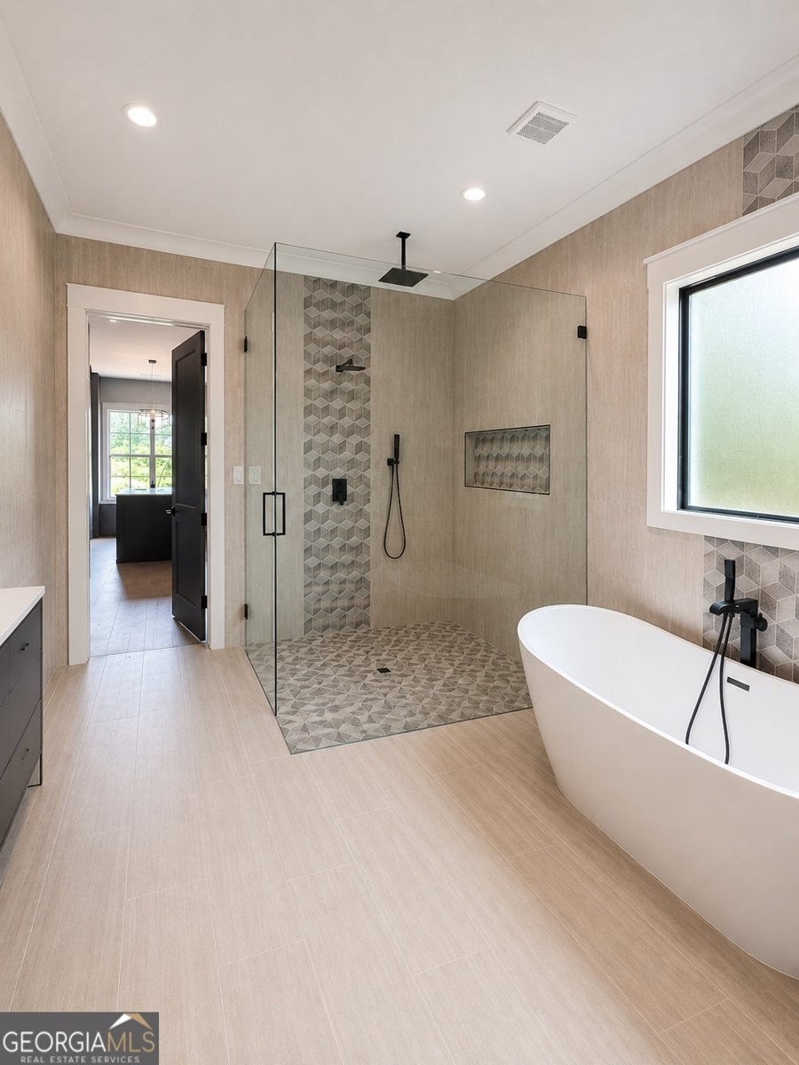 3275 Smithtown Road Suwanee - Photo 9