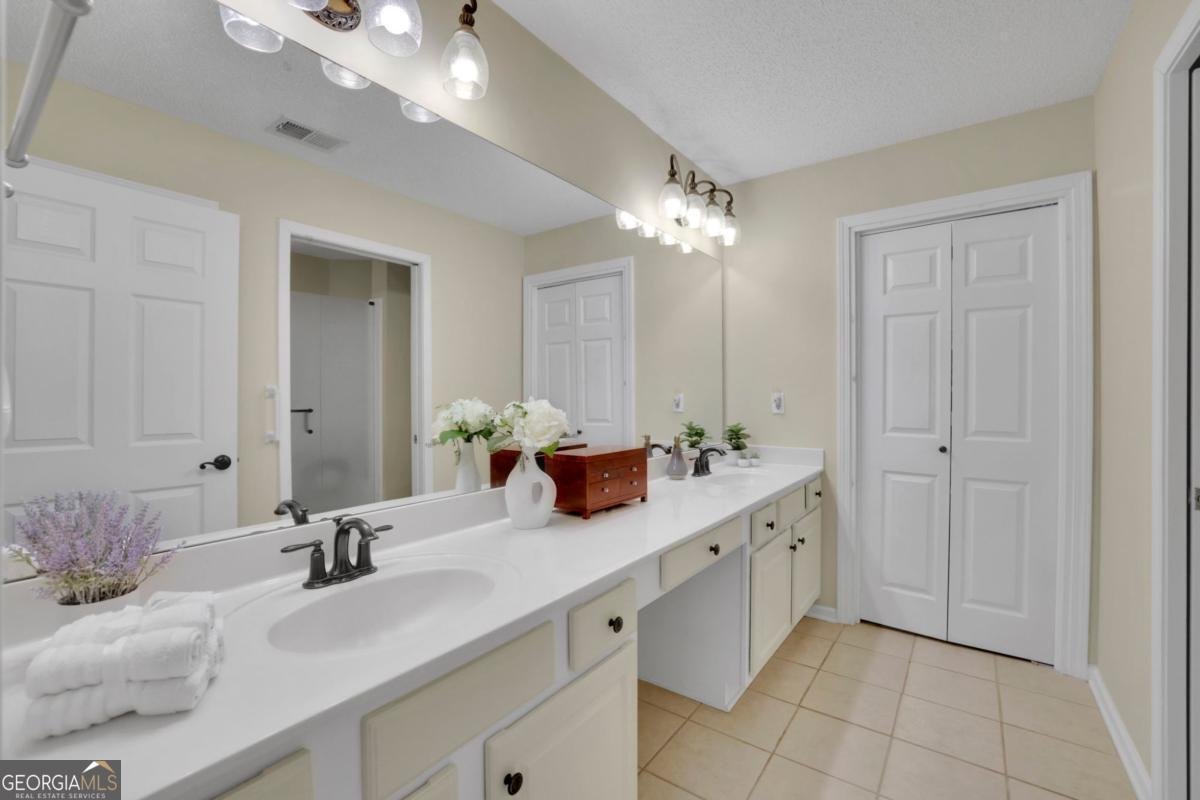 1105 Sweet Apple Circle Alpharetta - Photo 12
