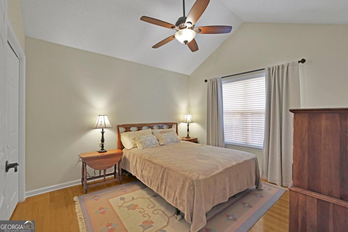 1105 Sweet Apple Circle Alpharetta - Photo 13