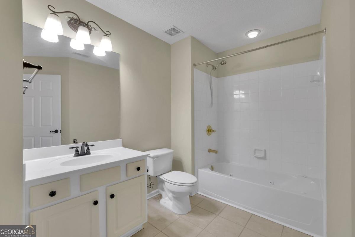 1105 Sweet Apple Circle Alpharetta - Photo 14