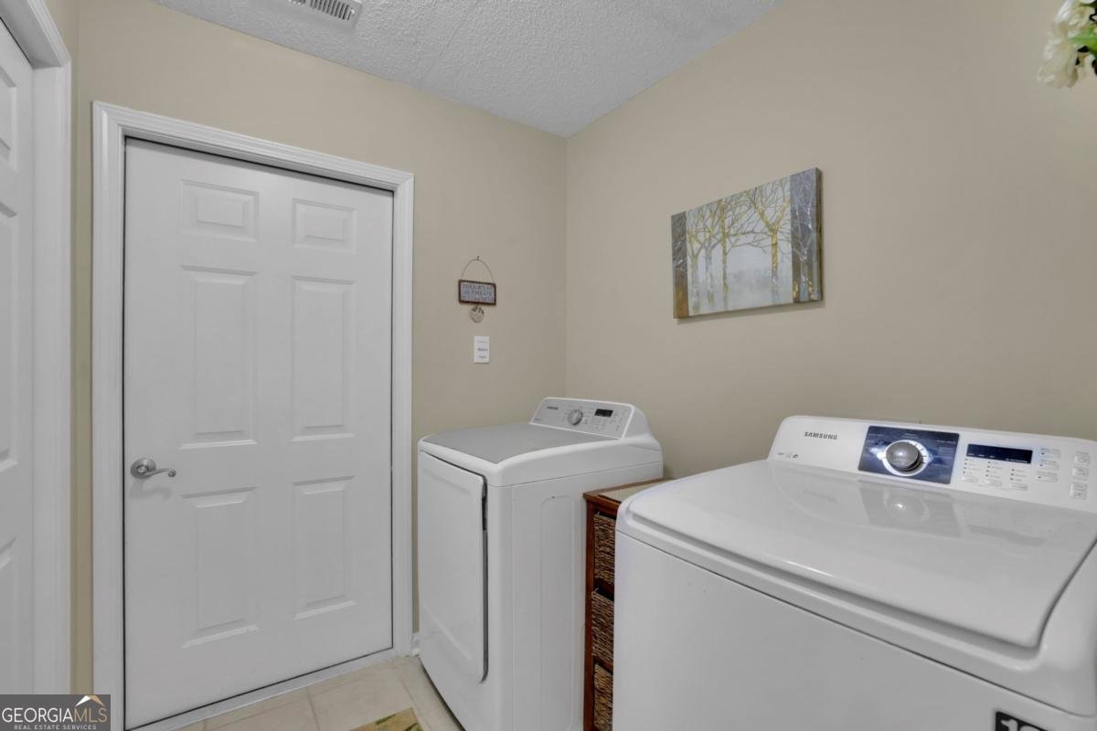 1105 Sweet Apple Circle Alpharetta - Photo 16