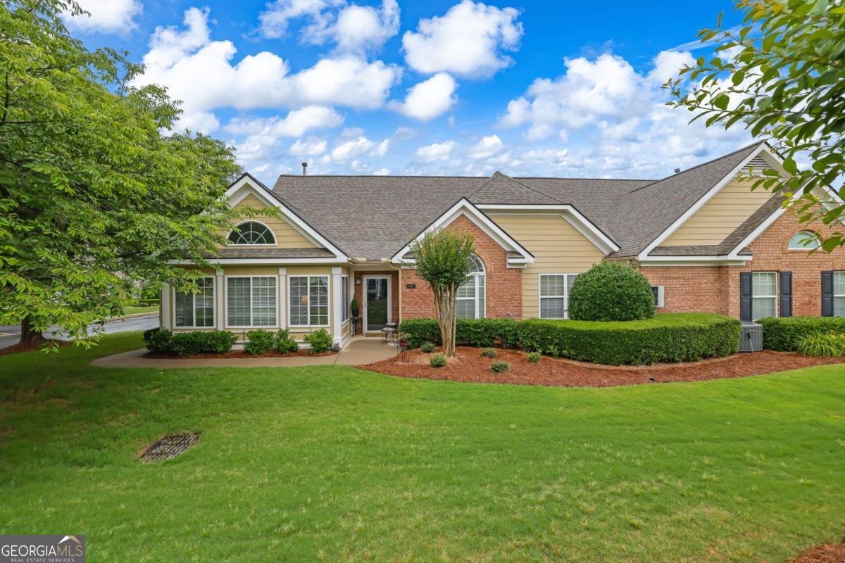 1105 Sweet Apple Circle Alpharetta - Photo 17