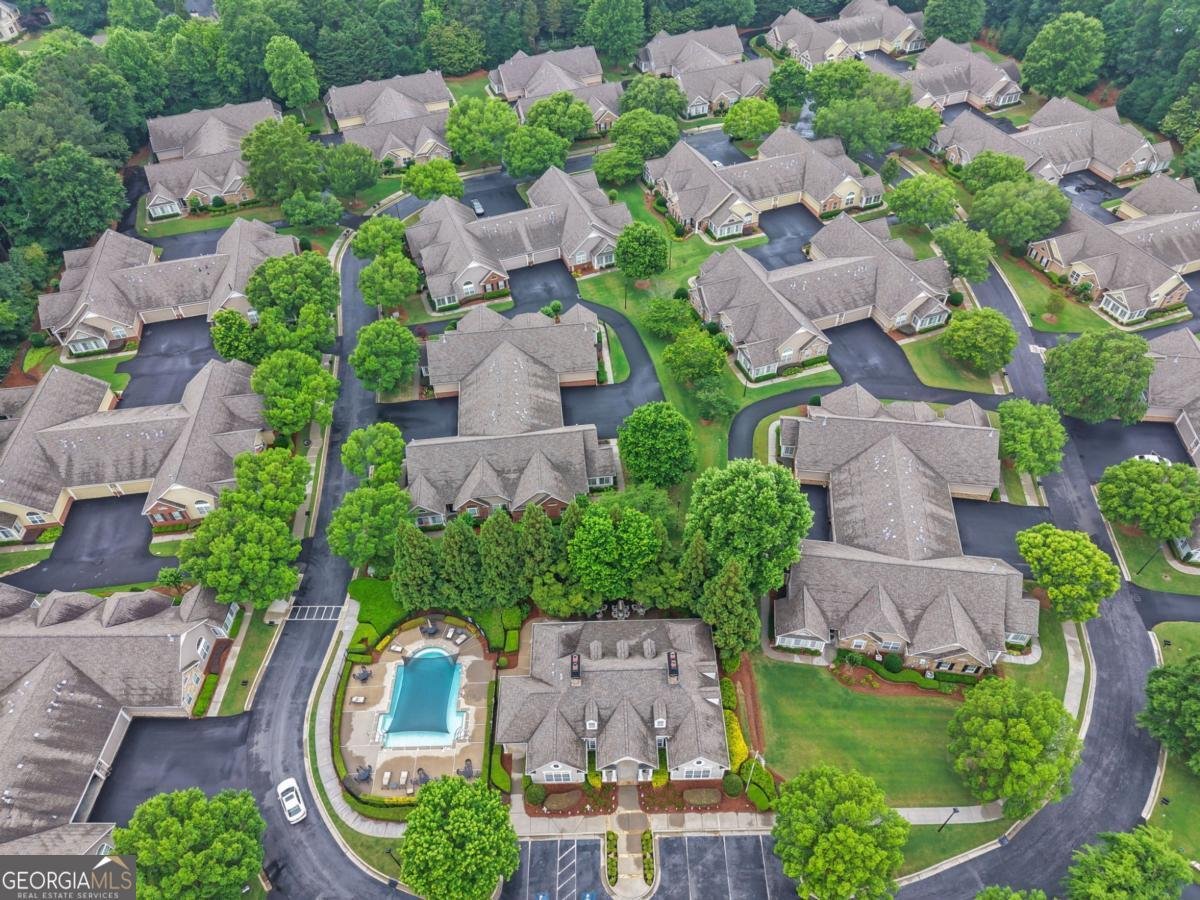 1105 Sweet Apple Circle Alpharetta - Photo 18
