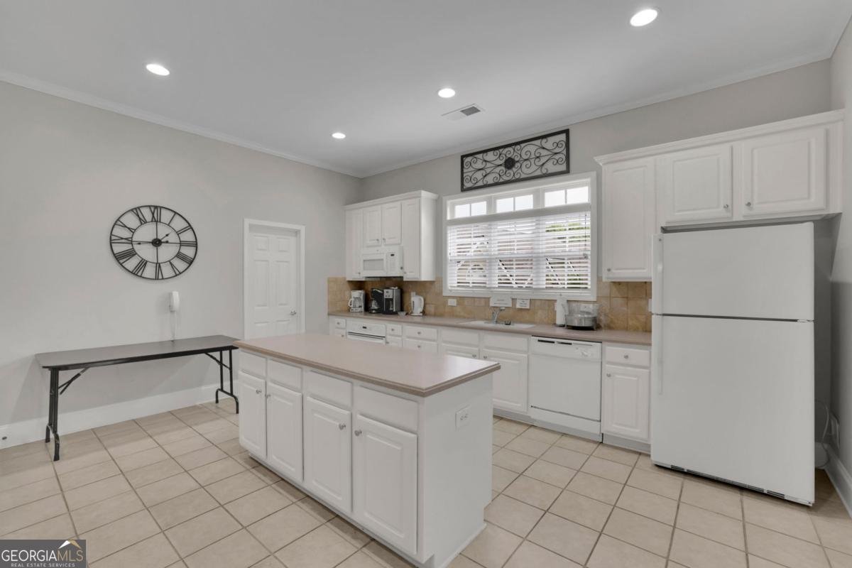 1105 Sweet Apple Circle Alpharetta - Photo 22
