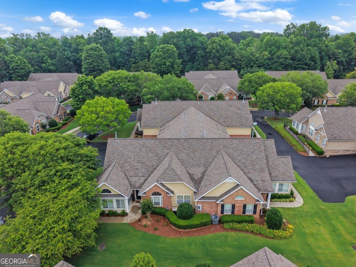 1105 Sweet Apple Circle Alpharetta - Photo 24