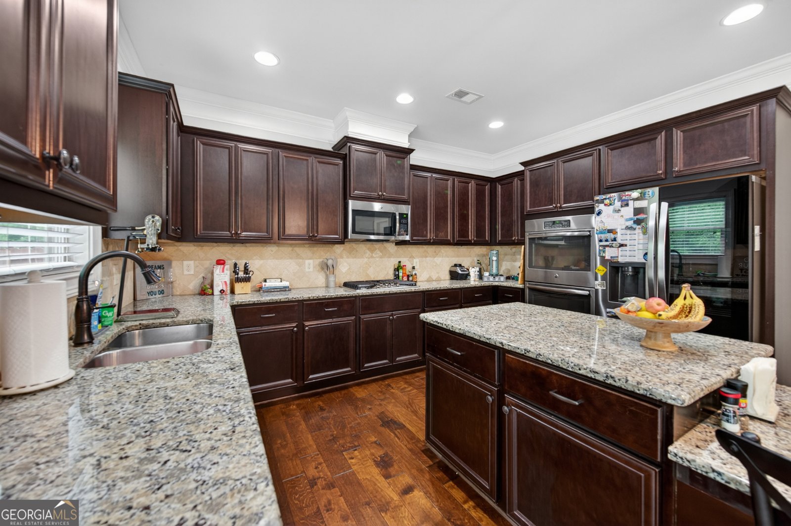 4095 Carramore Drive Cumming - Photo 10
