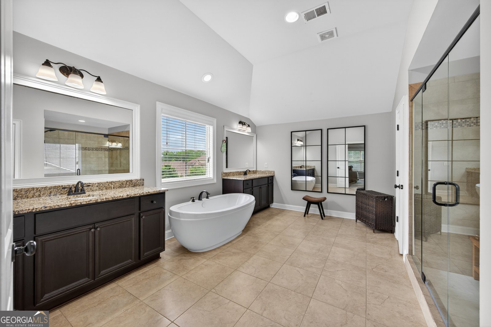 4095 Carramore Drive Cumming - Photo 13