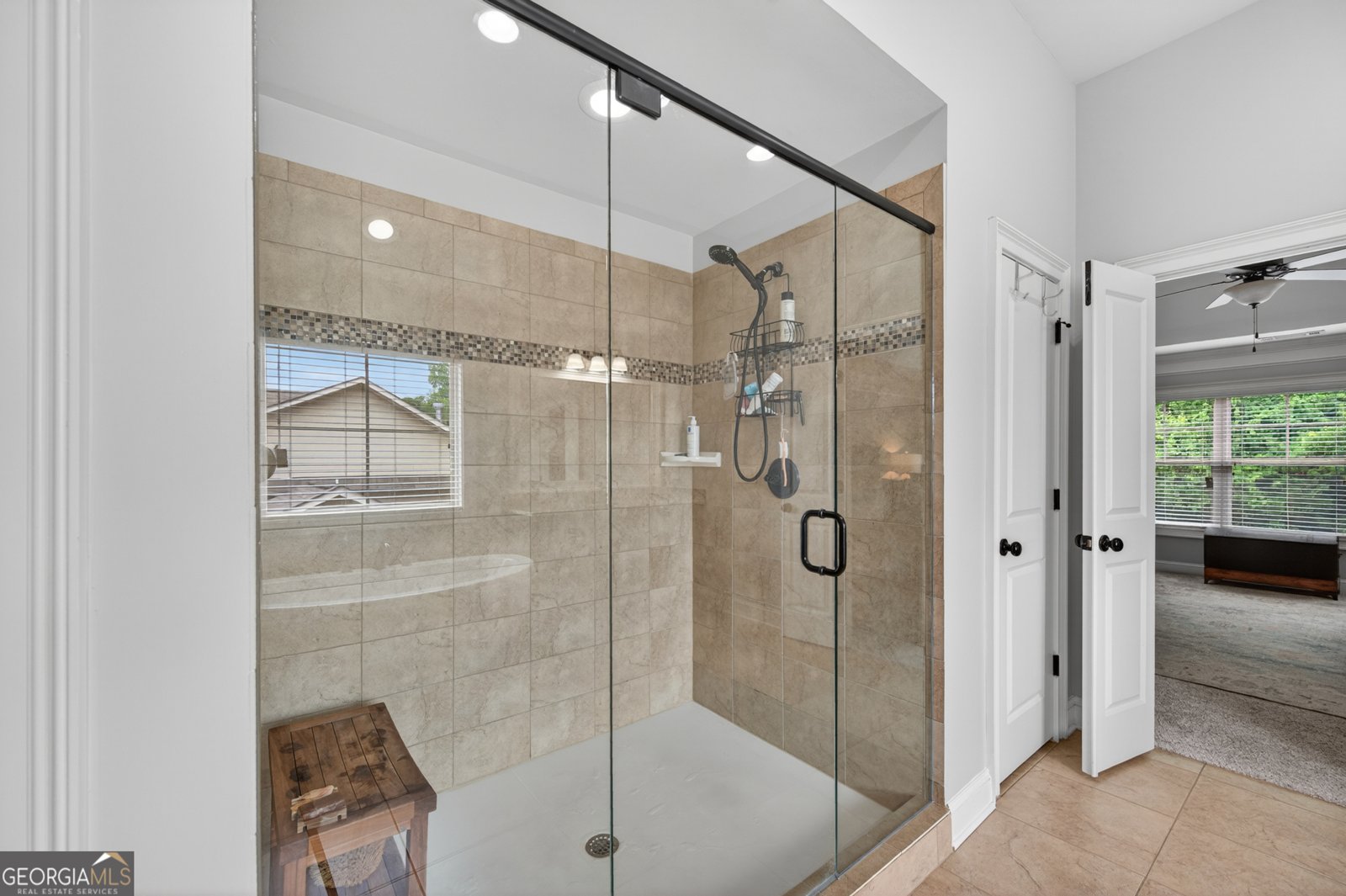 4095 Carramore Drive Cumming - Photo 14