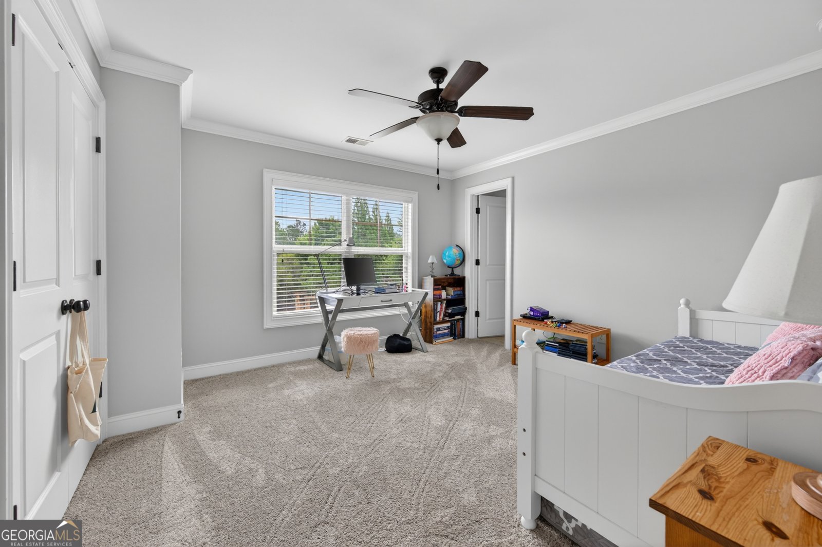 4095 Carramore Drive Cumming - Photo 15