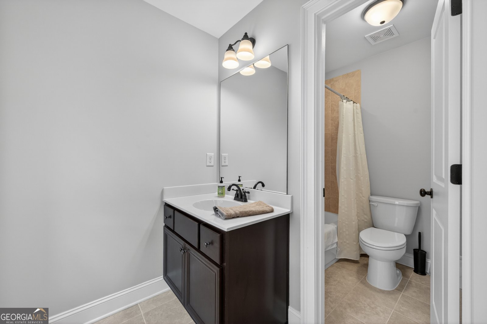 4095 Carramore Drive Cumming - Photo 16