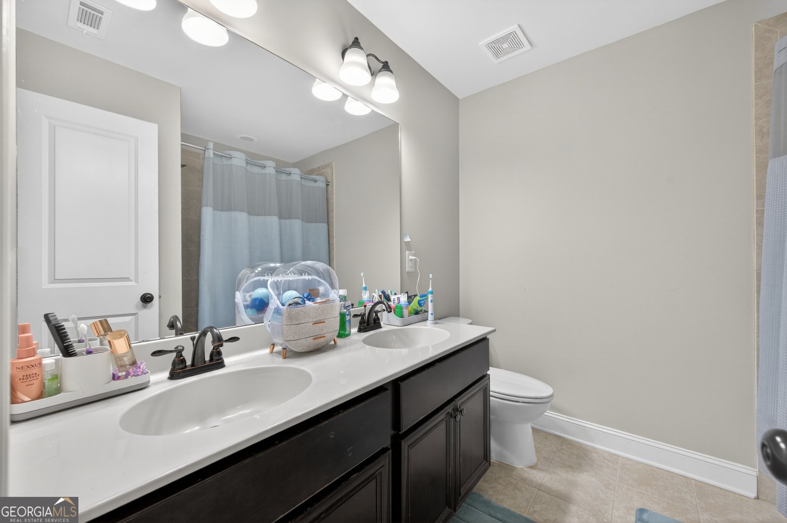 4095 Carramore Drive Cumming - Photo 18