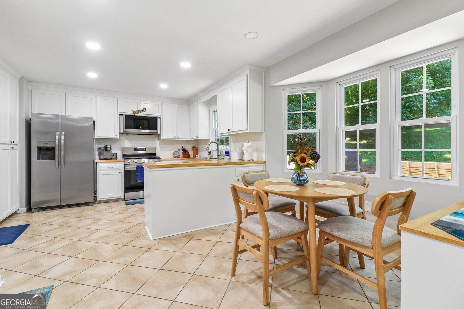 4197 Chadds Crossing Marietta - Photo 10