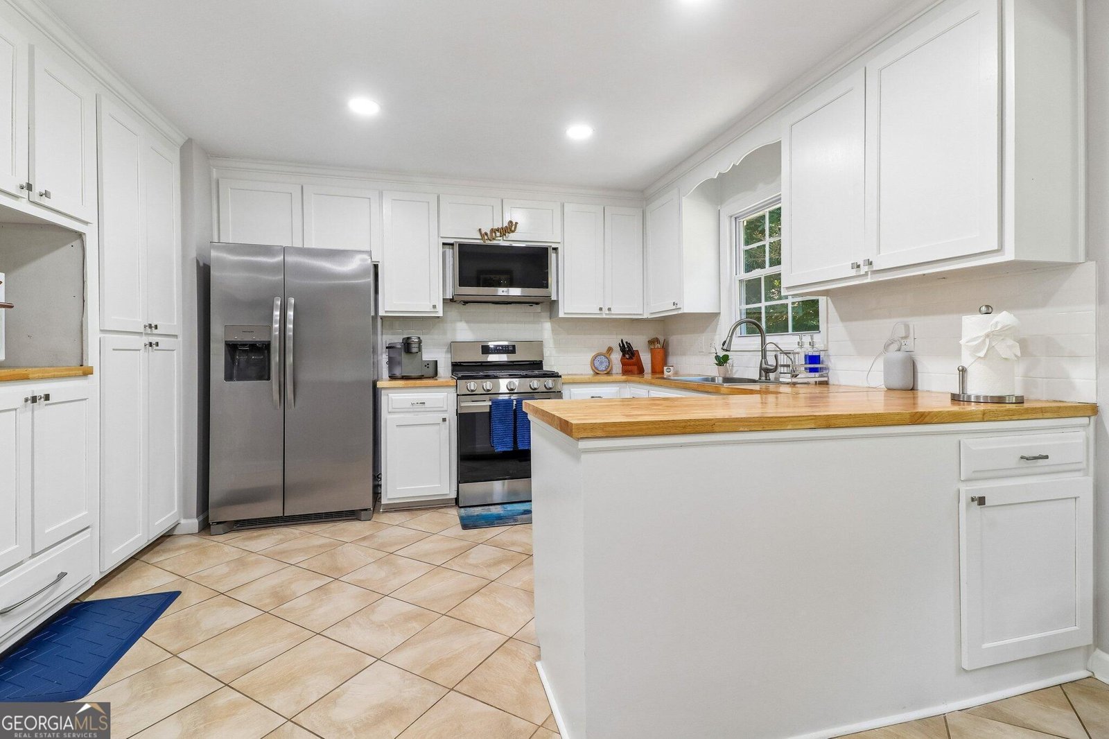 4197 Chadds Crossing Marietta - Photo 11