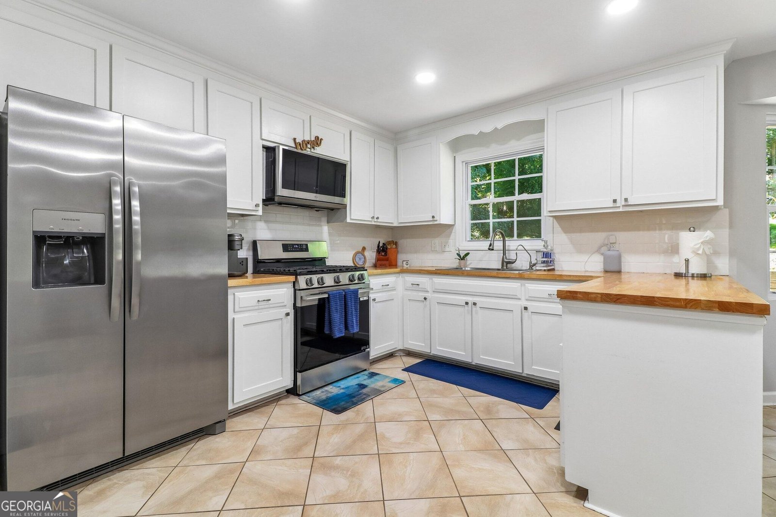 4197 Chadds Crossing Marietta - Photo 12