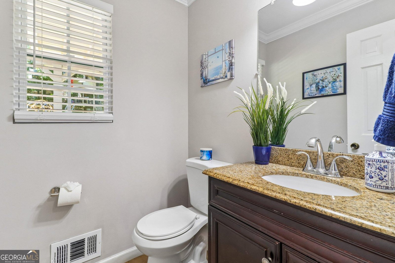 4197 Chadds Crossing Marietta - Photo 13