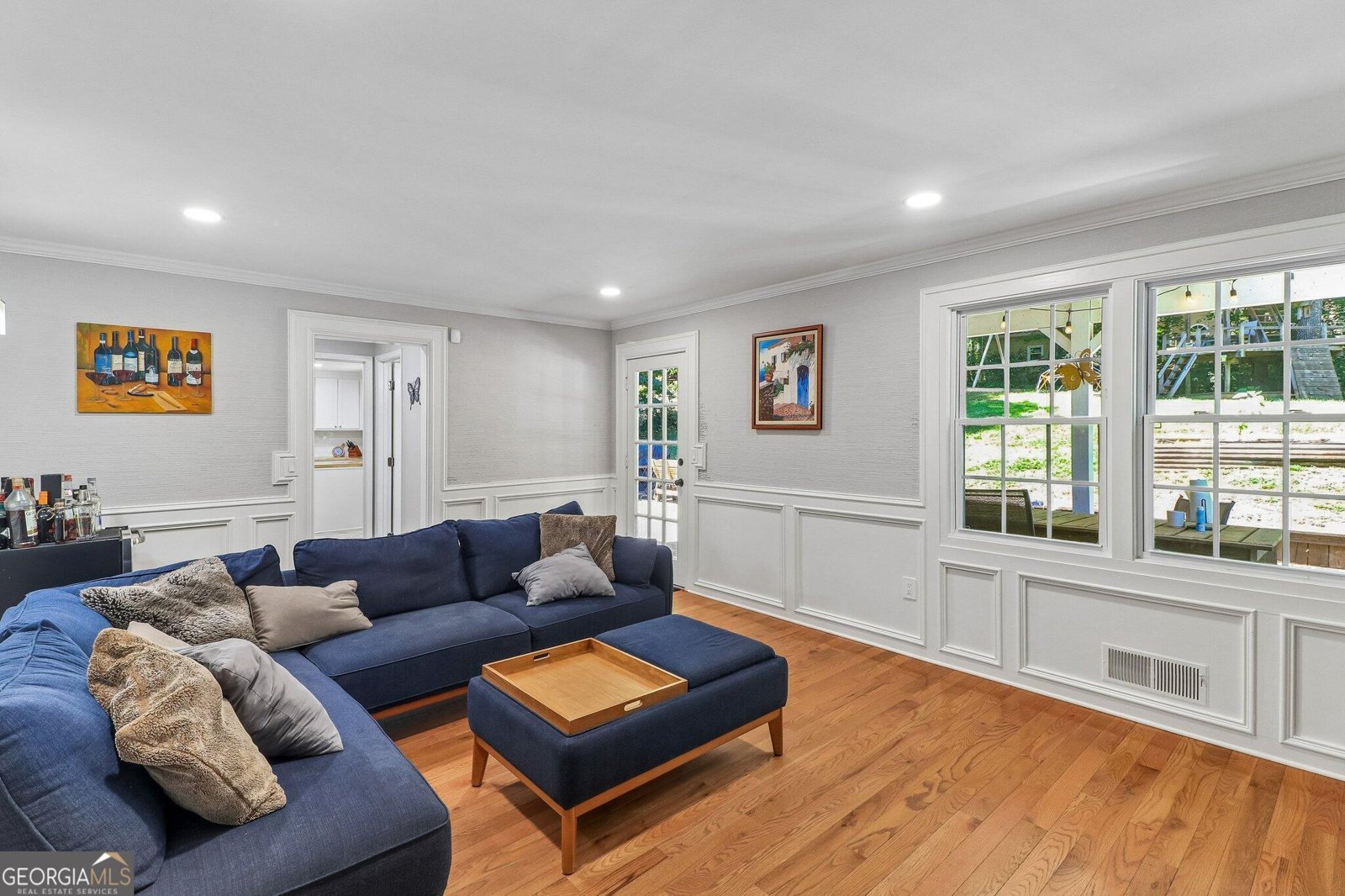 4197 Chadds Crossing Marietta - Photo 16