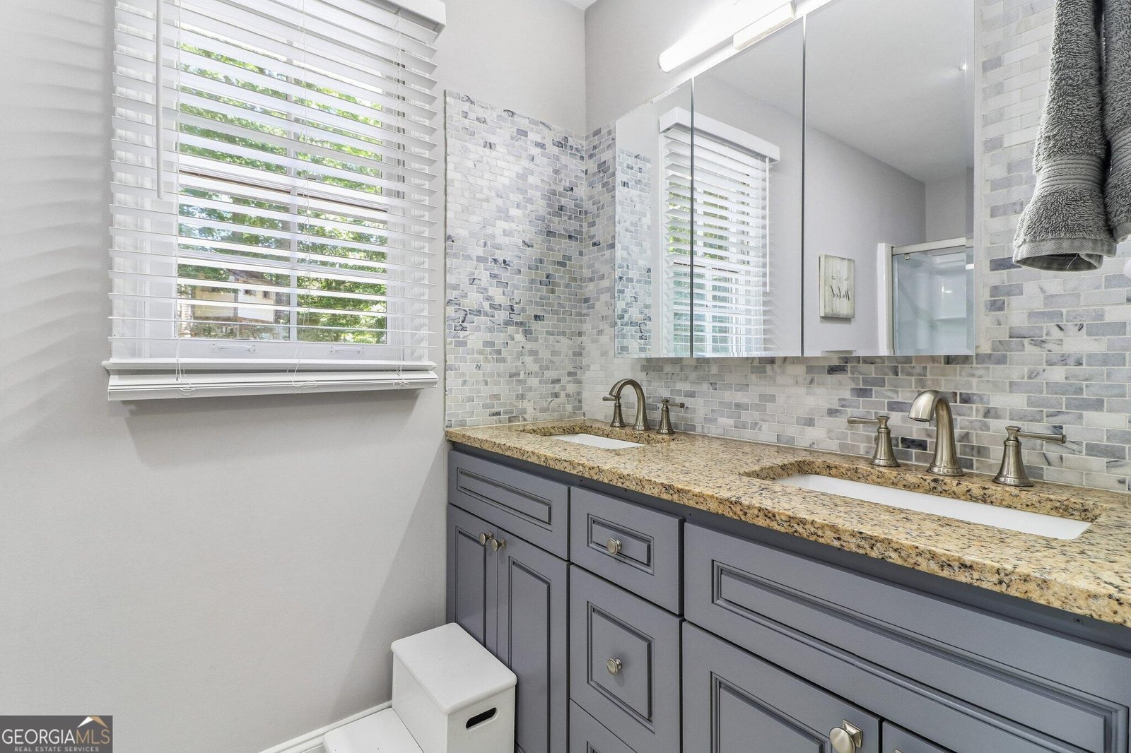 4197 Chadds Crossing Marietta - Photo 17
