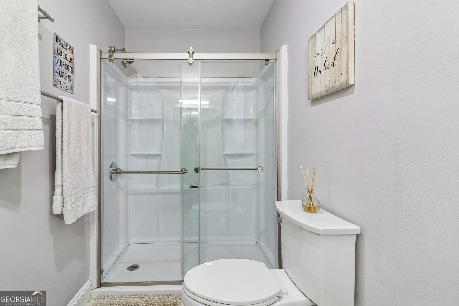 4197 Chadds Crossing Marietta - Photo 18