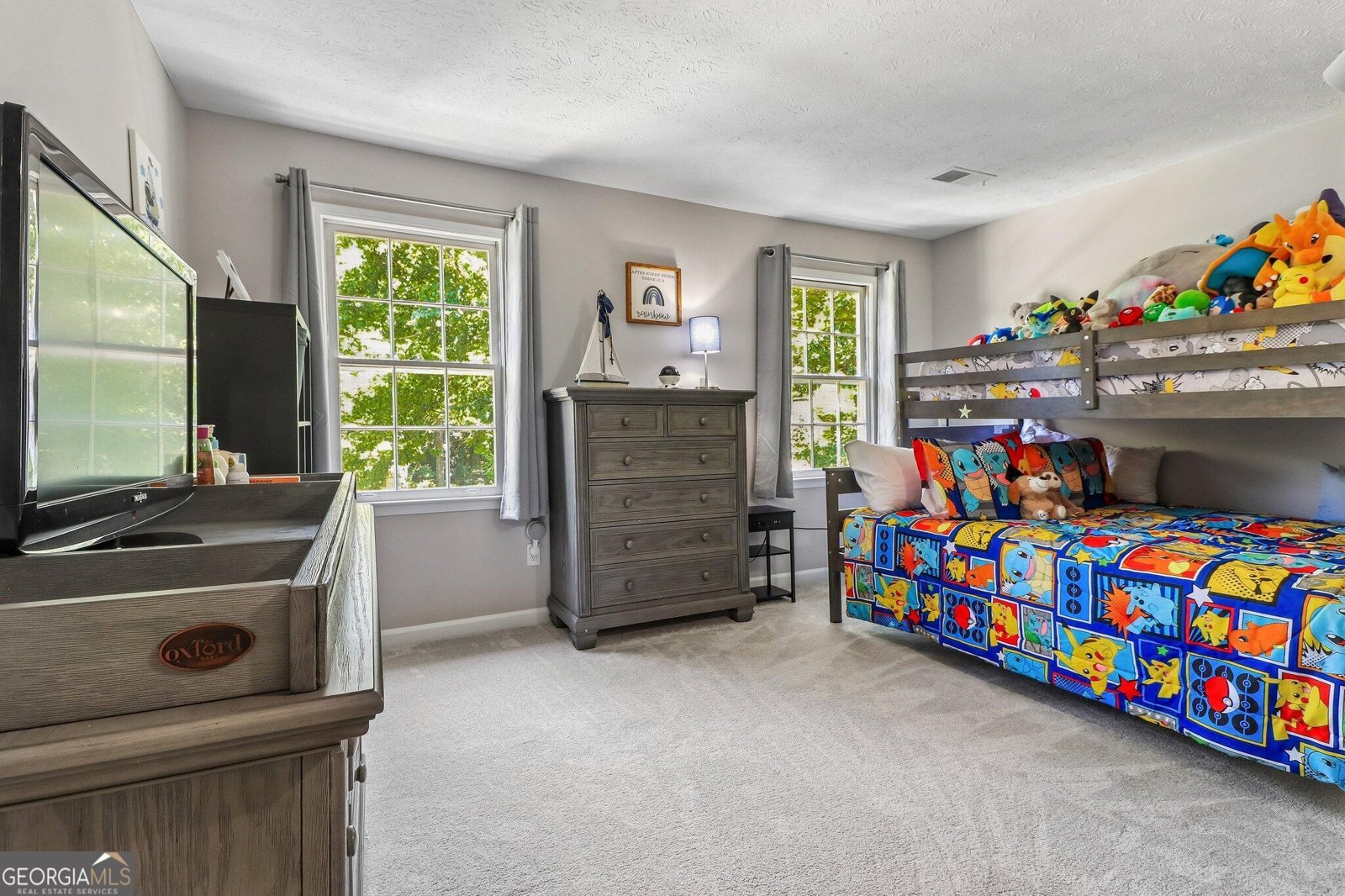 4197 Chadds Crossing Marietta - Photo 20