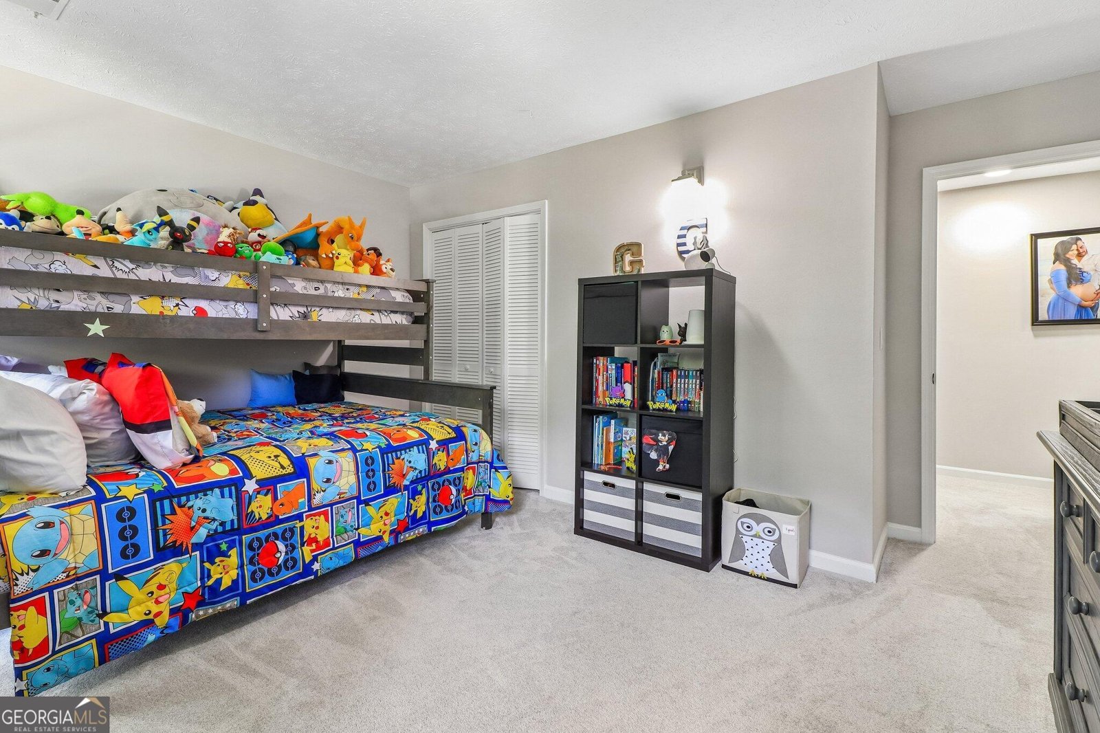4197 Chadds Crossing Marietta - Photo 21