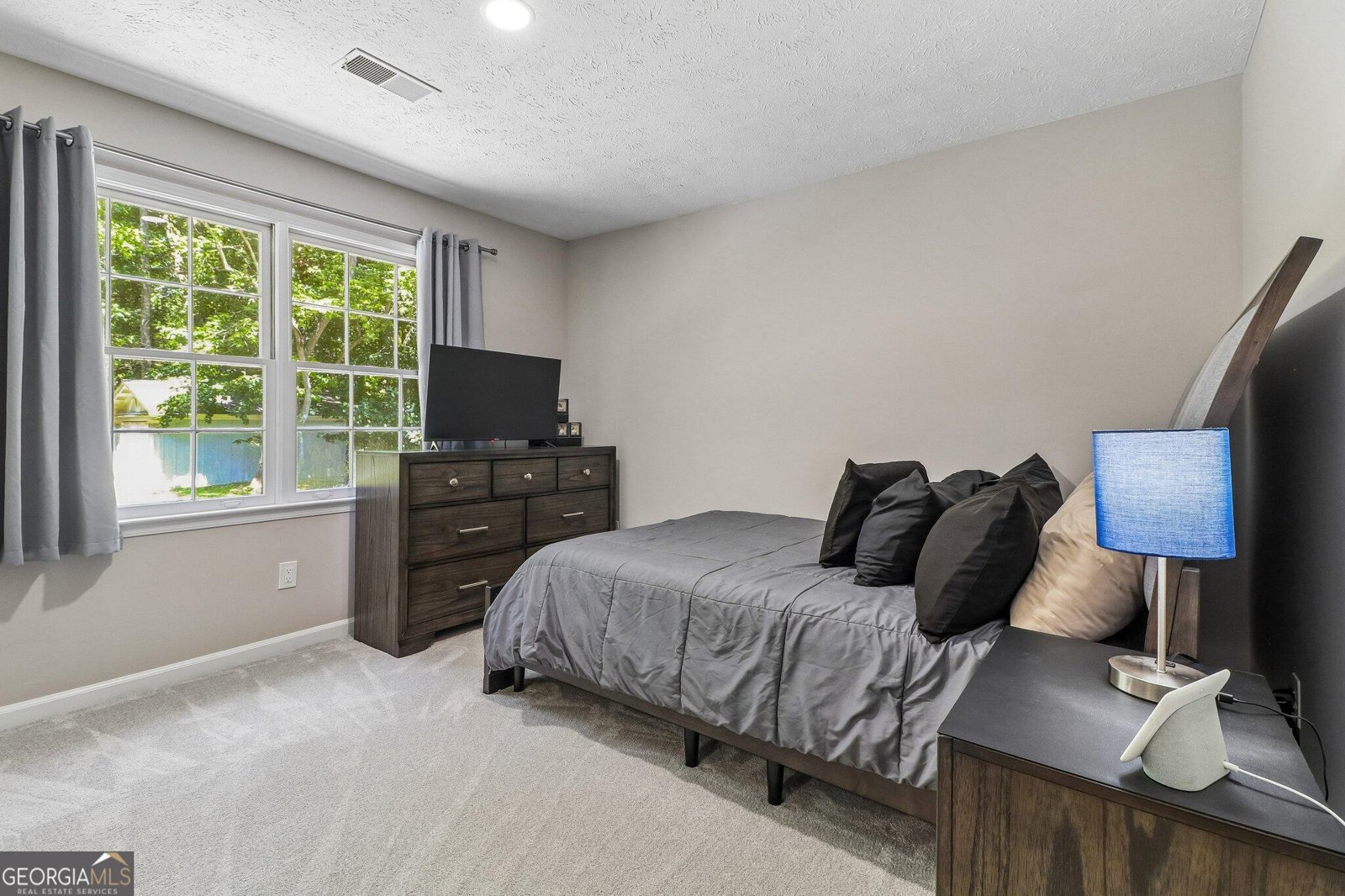 4197 Chadds Crossing Marietta - Photo 22