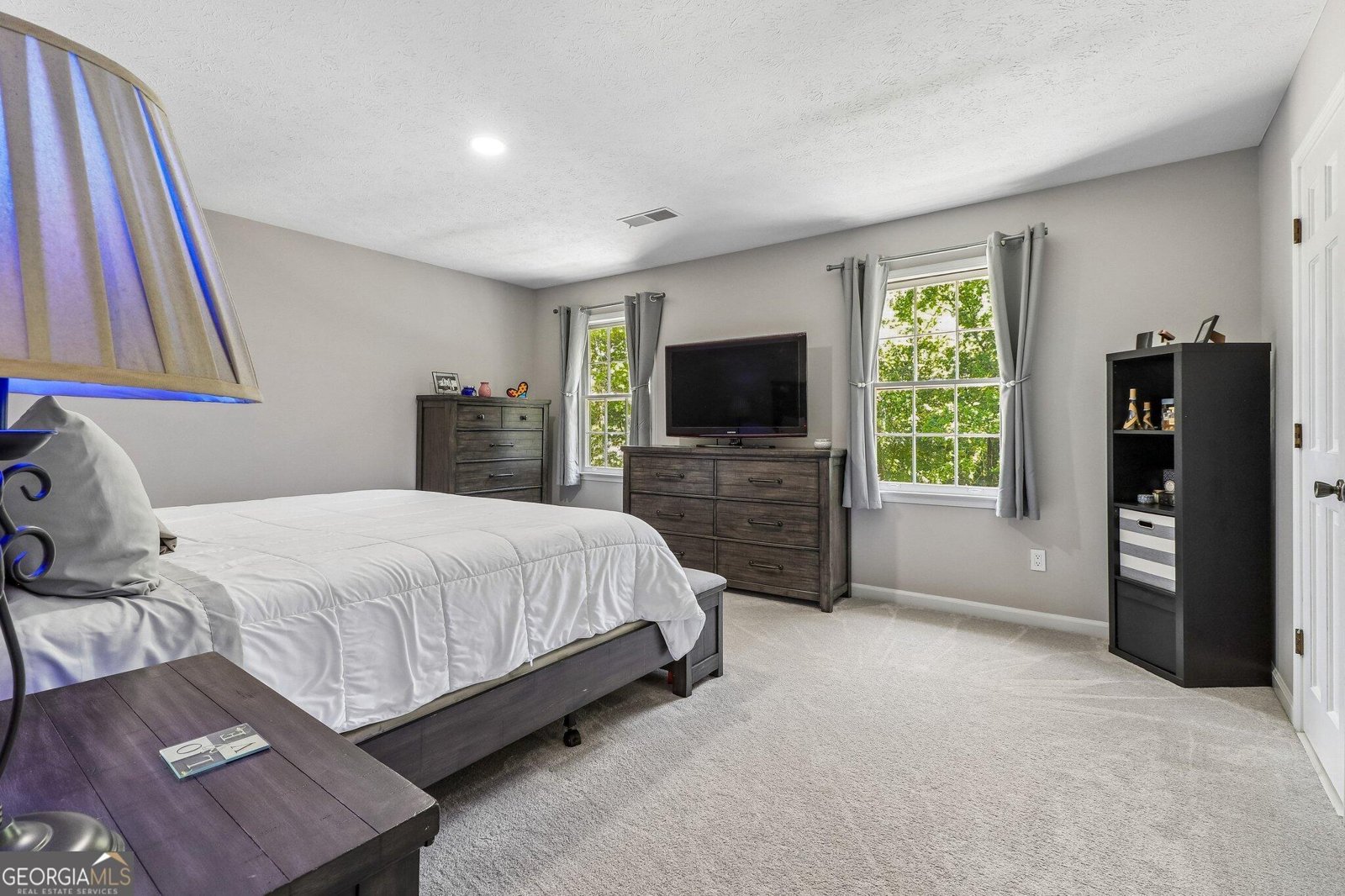 4197 Chadds Crossing Marietta - Photo 23