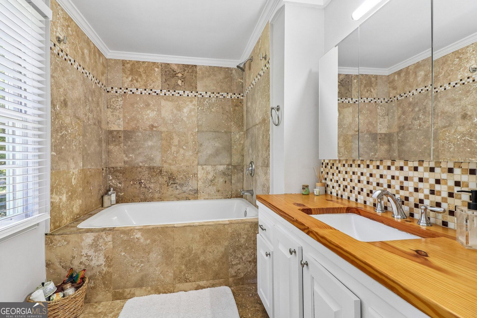 4197 Chadds Crossing Marietta - Photo 25